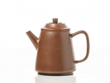 Czajnik, glina Yixing, 110 ml