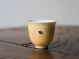 Tea cup No.2242, ceramic, 30 ml