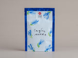 Blue Matcha, 50 g.