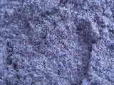 Blue Matcha, 50 g.