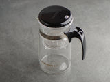 Teapod Kamjove TP-200, 1000 ml