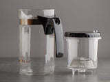 Teapod Kamjove TP-200, 1000 ml