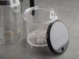 Teapod Kamjove TP-200, 1000 ml