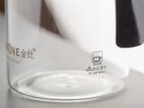 Teapod Kamjove TP-200, 1000 ml