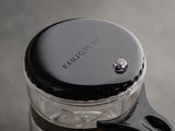 Teapod Kamjove TP-200, 1000 ml