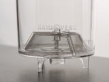 Teapod Kamjove TP-200, 1000 ml
