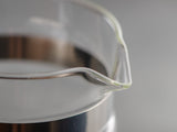 Teapod Kamjove TP-200, 1000 ml