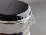 Teapod Kamjove TP-200, 1000 ml