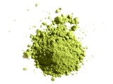 Matcha Uguisu Premium Organic, AA, 50 gr., 2026