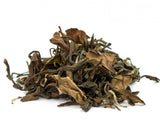 Lao Shou Mei Organic, A, 2021
