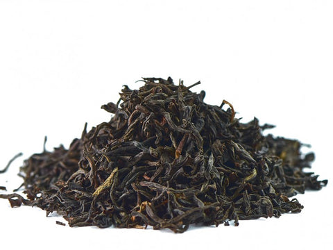Assam Hong Cha (TGFOP), B, 2025