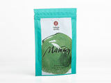 Matcha Premium, ААА, 50 g.