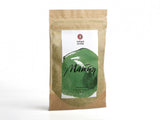 Matcha, A, 100 g.