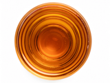 Red tea Ilam Night Black, AAA, 2025