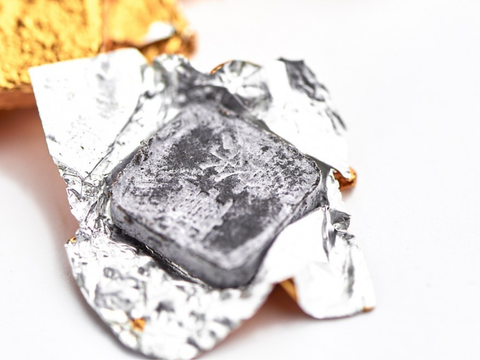 Cha Gao Pu Erh Paste, А, 2019