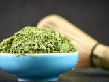 Matcha, В, 2025