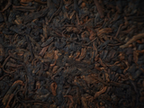 Shu Pu Erh Tai Chi Panda, Xin Wen Factory, AA, 2024