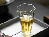 Chahai, glass, 150 ml