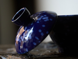 Gaiwan No.726, ceramic, 160 ml