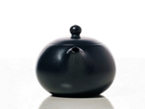 Xi Shi Teapot, Yixing clay, 160 ml