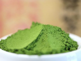 Matcha, A, 2025