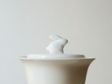 Gaiwan #741, porcelana, 150 ml