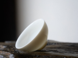 Czarka #2194, porcelana, 60 ml