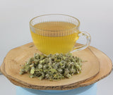 Mursala Tea
