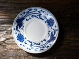 Gaiwan No.727, ceramic, 120 ml