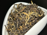 Dian Hong Cha Organic, AAA, 2025
