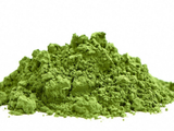 Tokusen Matcha, A, 2025