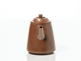 Czajnik, glina Yixing, 110 ml