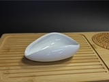 Chahe, porcelain, 13x6 cm