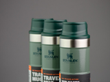 Kubek termiczny STANLEY Classic, 470 ml