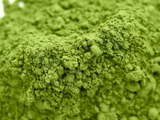 Matcha, A, 100 g.