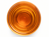 Red tea Golden Banana, AAA, 2025