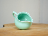 Chahai No.357, ceramic, 200 ml
