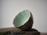 Tea cup No.2196, ceramic, 60 ml
