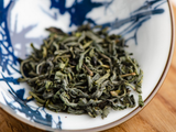Ye Sheng Mao Jian, tea bags (15x2 g)