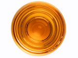 Red tea Smoky Gold v.2, AAA, 2025