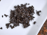 Shu Pu Erh Gong Ting, herbata w torebkah (15x5 gr)