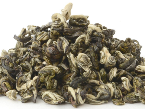 Bi Lo Chun Gui, AA, 2026