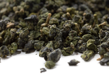 Jin Xuan Oolong, AA, 2025