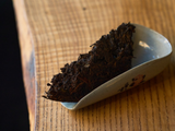 Shu Pu Erh Gu Jun, AA, 2024