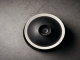 Gaiwan, ceramika, 160 ml