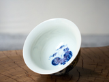 Gaiwan No.2736, ceramic, 200 ml