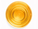 Semi Anaerobic Oolong, AAA, 2025