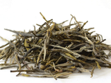 Xiang Zhen Fragrant Needles, AA, 2026