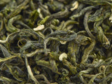 Bi Lo Chun, AAA, 2025