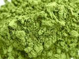 Tokusen Matcha, A, 2025